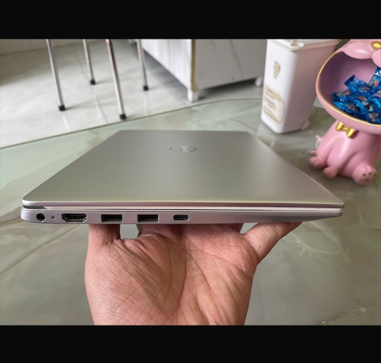 Dell Inspiron 5490 i5-10210U/8G/256G/MX250/FHD