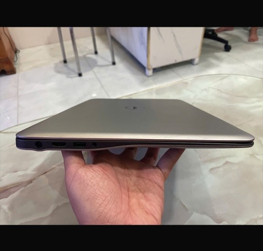 Dell Inspiron 7548 i5-5200U/6GB/240GB/VGA 4GB/15.6 HD
