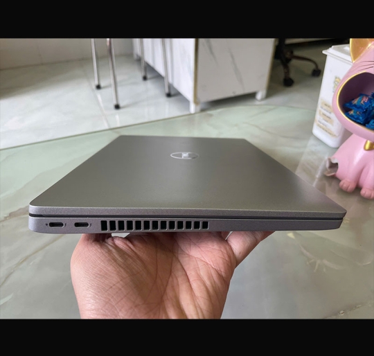 Dell Latitude 5430 i7-1265U/16GB/256GB/14 FHD