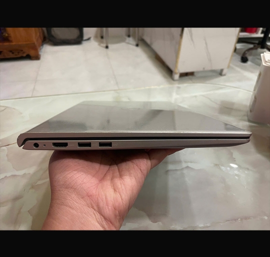 Dell Inspiron 3520 i5-1235U/8GB/512GB/15.6 FHD 120Hz