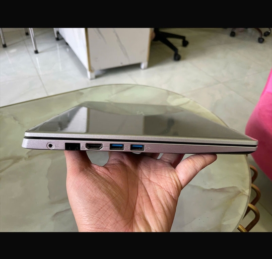 Acer Aspire A314-35 Celeron N5100/8GB/256GB/14 HD