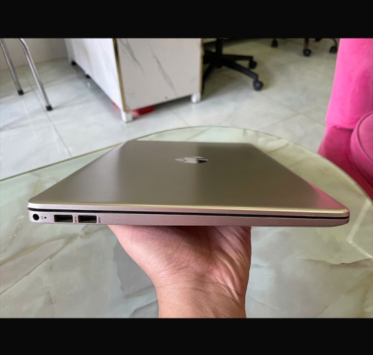 HP 15S-FQ I3-1005G1/8G/256G/15.6HD