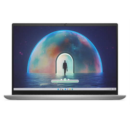 Dell Inspiron 5430 i5-1340P/16G/512G/FHD+