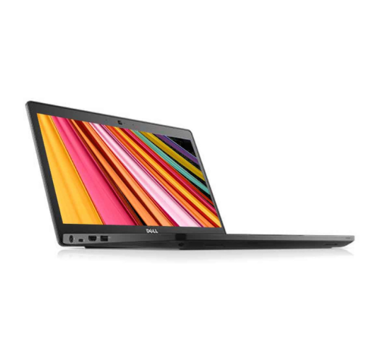 Dell Latitude 5280 i5-7300U/8G/256G/12.5HD