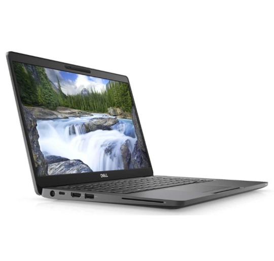 Dell Latitude 5300 i5-8265U/8G/256G/13.3 FHD
