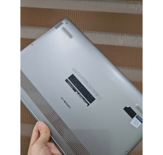 Dell Latitude 3301 I5-8265U/8G/256G/13.3 FHD