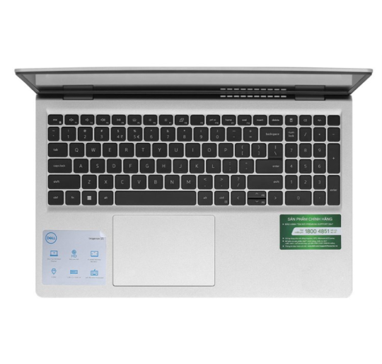 Dell Inspiron 3530 i5-1334U/16G/512G/15.6 FHD 120Hz