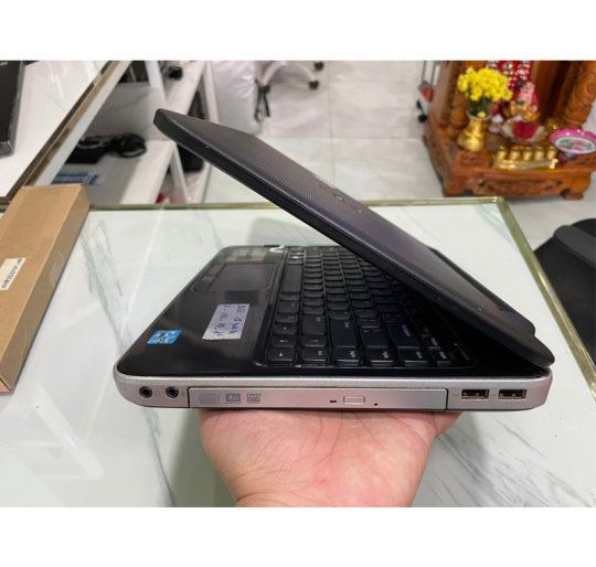 Dell Vostro 2420 i5-3210M/4G/128G/14HD
