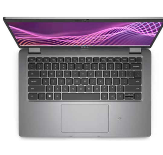 Dell Latitude 5440 i5-1335U/16G/256G/14FHD