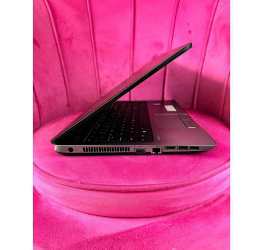 HP Probook 450 G1 i7-4712MQ/4G/128G/15.6 HD