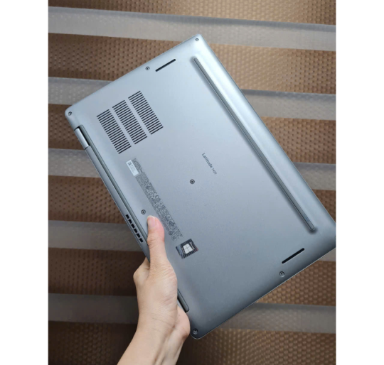 Dell Latitude 7420 i5-1145G7/16G/256G/14FHD