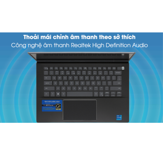 Dell Vostro 5402 i5-1135G7/8G/256G/MX330/14 FHD