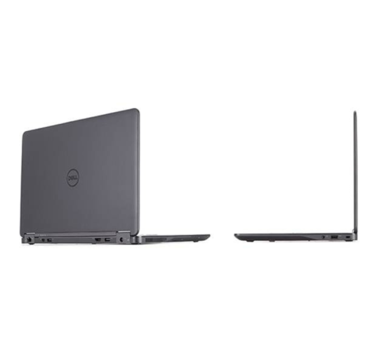 Dell Laitude 7450 i7-5600U/8G/256G/VGA/14 FHD