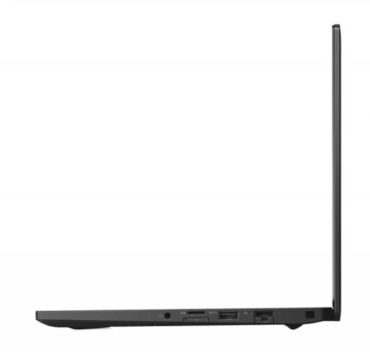 Dell Latitude 7390 i5-8350U/8G/256G/13.3FHD