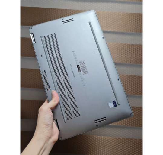 Dell Latitude 7400 2in1 I5-8365U/16G/256G/14 FHD Touch