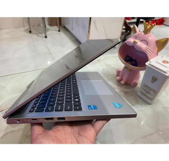 Acer Aspire AG15-31P I3-N305/8G/512G/15.6 FHD