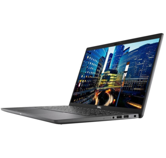 Dell Latitude 7410 i7-10610U/16G/512G/14 FHD