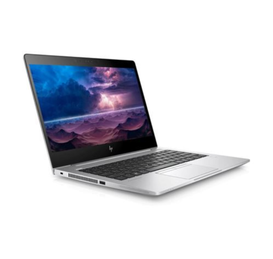 HP 830 G6 I5-8265U/8G/256G/FHD