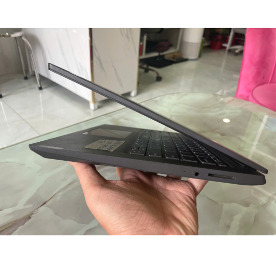 Lenovo V14-IIL i3-1005G1/8G/256G/14 FHD