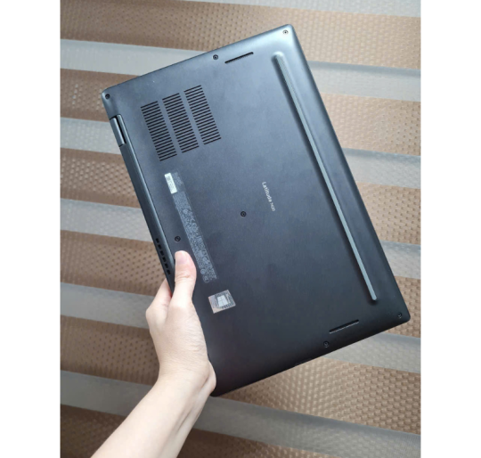 Dell Latitude 7420 i5-1145G7/16G/256G/14FHD