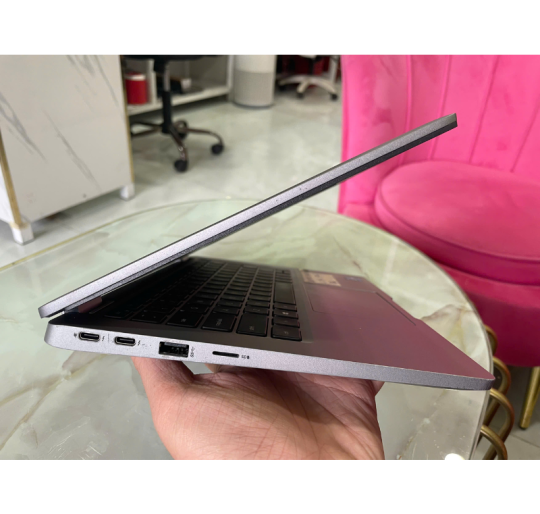 Dell Latitude 5320 i5-1145G7/16G/256G/13.3 FHD