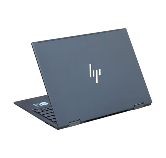 HP Pavilion x360 13-BF0090TU i7-1250U/16G/512G/13.3 OLED 2.8K