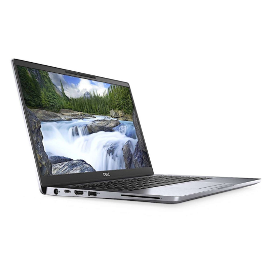 Dell Latitude 7400 i7-8665U/8G/256G/14 FHD