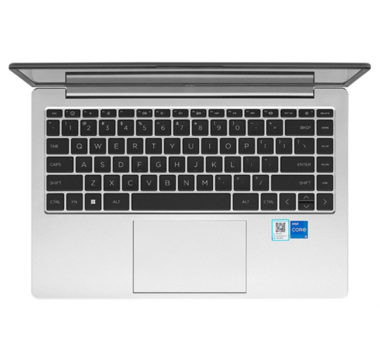 HP 240 G10 I3-N305/4G/256G/14 FHD