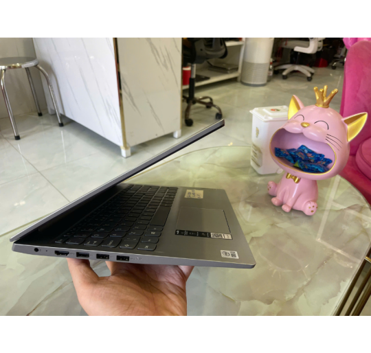Lenovo IdeaPad Slim 3 i3-1005G1/8G/256G/15.6 HD
