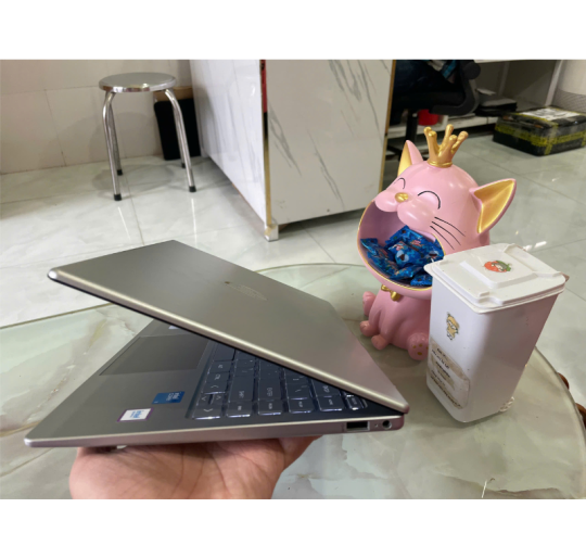 HP 14-EP 14th Gen i3-100U/12G/512G/14 FHD
