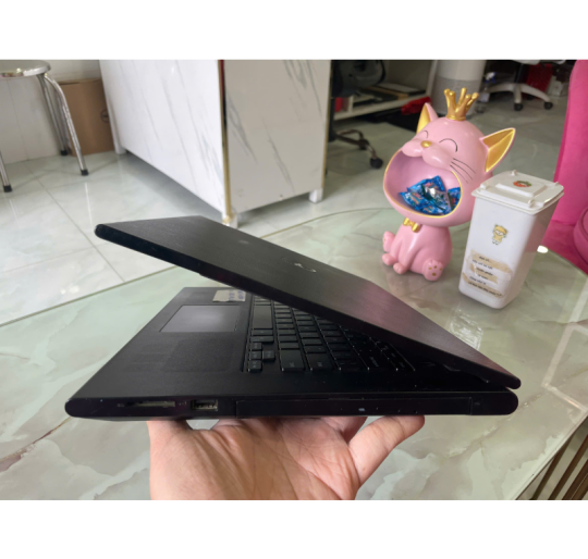 Dell Inspiron 3442 i7-4510U/4G/120G/14 HD