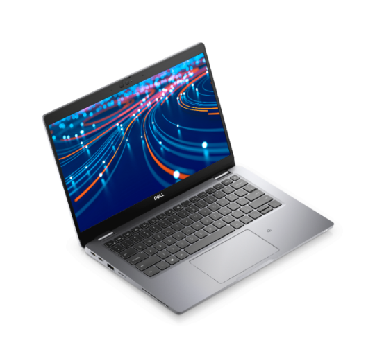 Dell Latitude 5320 2 in 1 i5-1135G7/16G/256G/13.3 FHD