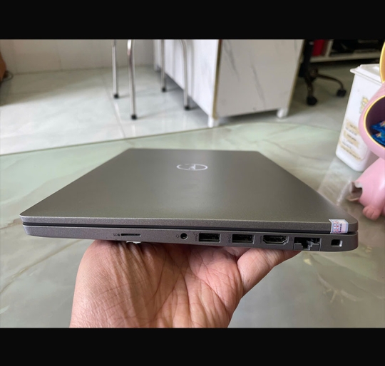 Dell Latitude 5430 i7-1265U/16GB/256GB/14 FHD