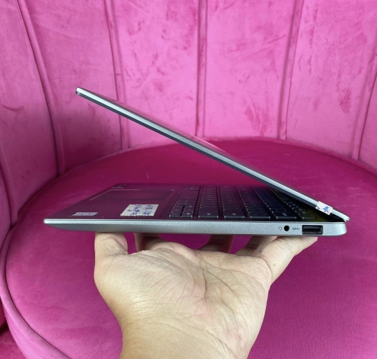 Dell Latitude 3301 I5-8265U/8G/256G/13.3 FHD