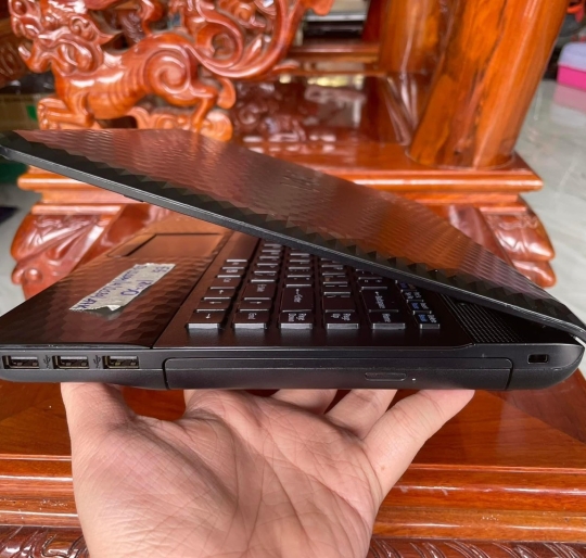 SONY EG i5-2420M/4G/120G/14 HD
