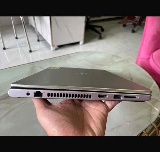 Dell Inspiron 5458 i7-5500U/8GB/256GB/14 HD