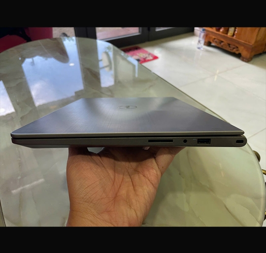 Dell Vostro 5459 i5-6200U/8GB/240GB/14 HD