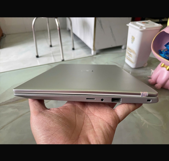 Dell Inspiron 5490 i5-10210U/8G/256G/MX250/FHD