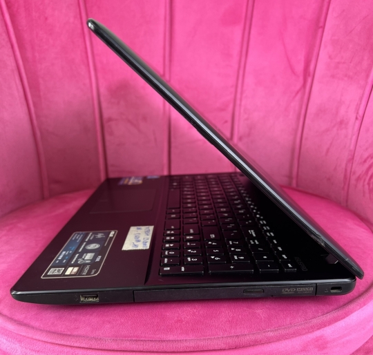 Asus X550LA i3-4010U/4G/128G/15.6 HD