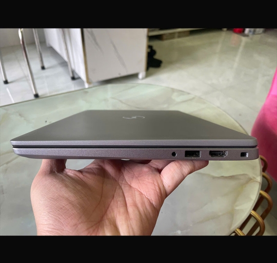 Dell Latitude 5440 i5-1345U/16GB/256GB/14 FHD
