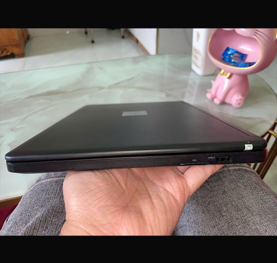 Dell Latitude 5450 I5-5300U/8G/256G/14 HD