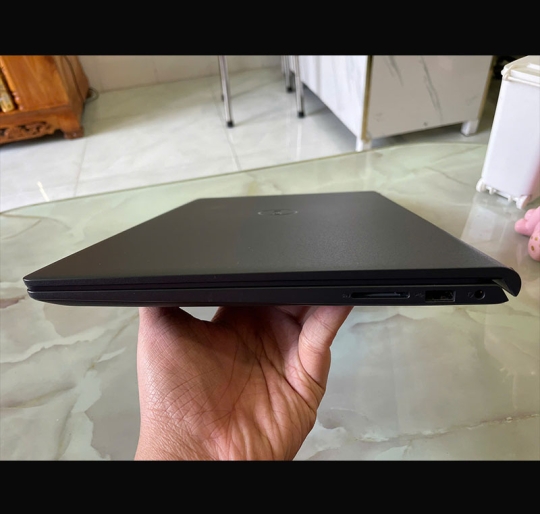 Dell Inspiron 3520 I5-1235U/16GB/512G/15.6 FHD 120Hz