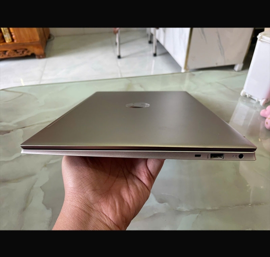 HP Pavilion 15-EG i5-1335U/16G/512G/15.6FHD