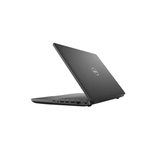 Dell Latitude 5401 i7-9850H/16G/256G/MX150 2G/FHD