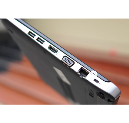 HP PROBOOK 430 G3 I5-6300U/8G/256G/13.3 HD