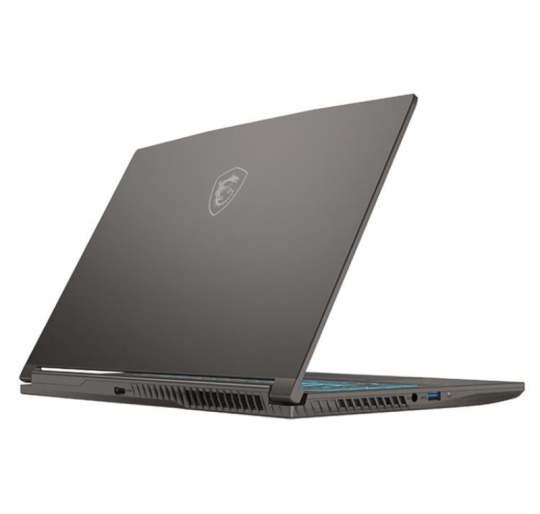 MSI Thin 15 B13UCX i5-13420H/16G/512G/RTX 2050/15.6 FHD 144Hz