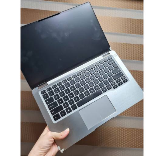 Dell Latitude 7400 2in1 I5-8365U/16G/256G/14 FHD Touch