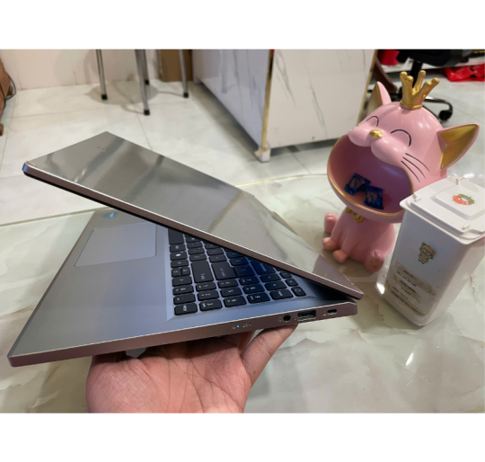 Acer Aspire AG15-31P I3-N305/8G/512G/15.6 FHD