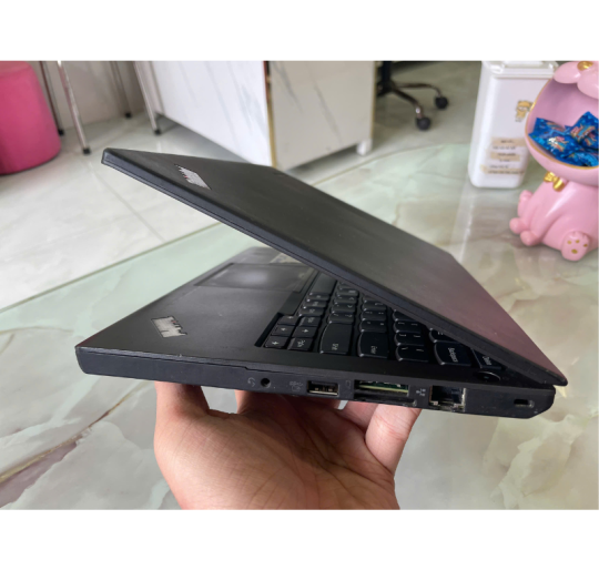 Lenovo X240 i3-4030U/4G/128G/12.5 HD