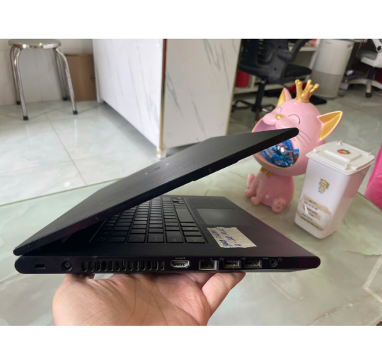 Dell Inspiron 3442 i7-4510U/4G/120G/14 HD